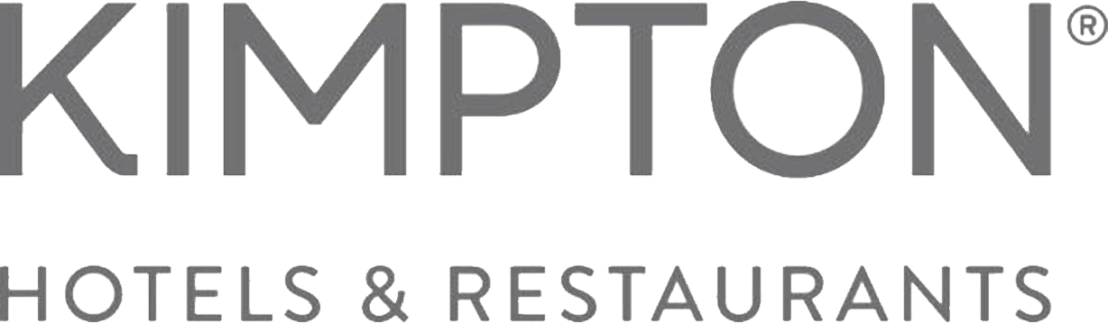 Kimpton Hotels and Restaurants logo
