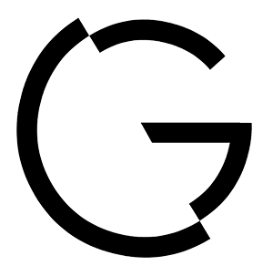 O’Gara Coach logo