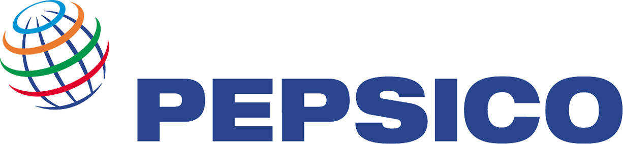 PepsiCo logo