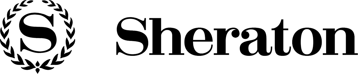 Sheraton logo
