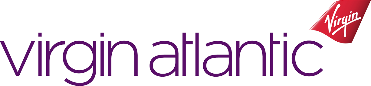 Virgin Atlantic logo