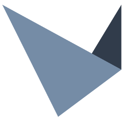 DoorBird logo