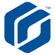 Genetec logo
