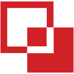 LTS Security logo