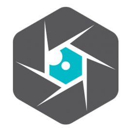 MAGIC DVR logo