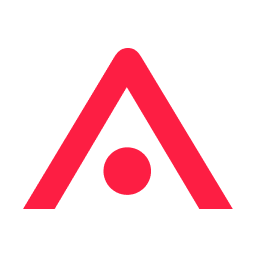 MAGOS Systems logo
