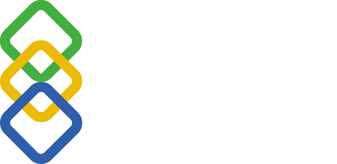 Three Factor Security